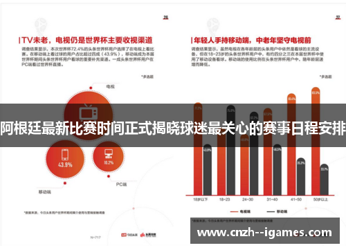 阿根廷最新比赛时间正式揭晓球迷最关心的赛事日程安排
